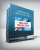 Mridu Khullar Relph – Higher-Paying Freelance Clients