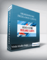 Mridu Khullar Relph – Higher-Paying Freelance Clients