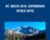 Mt. Shasta 2016: Superhuman Retreat mp3s – Mt. Shasta