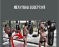 Heavybag Blueprint – Muay Thai Guy