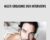 Multi-Orgasmic Men Interviews – Helena Nista