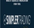 Multi-Squeeze Indicator For TOS – Simplertrading