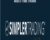 Multi Time Frame – Simplertrading