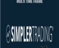 Multi Time Frame – Simplertrading
