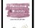 Multicultural Awareness and Diversity: Powerful Strategies to Advance Client Rapport and Cultural Competence – Lambers Fisher