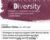 Multicultural Awareness and Diversity: Powerful Strategies to Improve Client Rapport and Cultural Competence – Lambers Fisher