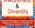 Multicultural Awareness and Diversity: Powerful Strategies to Improve Client Rapport and Cultural Competence Including Alaskan Natives – Leslie Korn