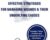 Multidisciplinary Wound Care: Effective Strategies for Managing Wounds and Their Underlying Causes – Carmen Thompson