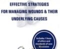 Multidisciplinary Wound Care: Effective Strategies for Managing Wounds and Their Underlying Causes – Carmen Thompson