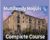 Multifamily Moguls – CashFlowDiary