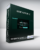 Multiple Instructors – Adobe Audition CC