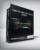 Multiple Instructors – Complete Audio Production Course