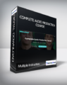 Multiple Instructors – Complete Audio Production Course