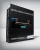 Multiple Instructors – Digital Products Masterclass