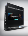 Multiple Instructors – Digital Products Masterclass