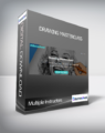Multiple Instructors – Drawing Masterclass