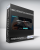 Multiple Instructors – Video Production Masterclass