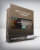 Multiple Instructors – Video School Online Membership