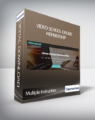 Multiple Instructors – Video School Online Membership