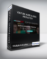 Multiple Instructors – YouTube Audio & Video Production