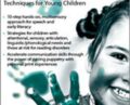 Multisensory Interventions for Speech, Language and Early Literacy: Creative Puppetry, Print and Play Techniques for Young Children – Linda Siciliano