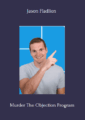 Available only $39, Murder The Objection – Jason Fladlien Course