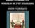 Jungian Psychoanalysis: Working in the Spirit of Carl Jung – Murray Stein