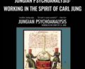 Jungian Psychoanalysis: Working in the Spirit of Carl Jung – Murray Stein