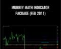 Murrey Math Indicator Package (Feb 2011) – Murrey