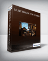 Music Production For DJs