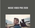 Music Video Pro 2020 – Nick Sales