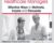 Must-Know Communication Strategies for Healthcare Managers: Effective Ways to Motivate, Inspire and Persuade – Theresa Puckett