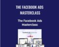 The Facebook Ads Masterclass – MuteSix