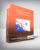 MuteSix Klaviyo – Email Marketing Masterclass