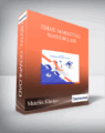 MuteSix Klaviyo – Email Marketing Masterclass