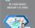 My 4 Week Chatbot Bootcamp and All Bonus – FP Command
