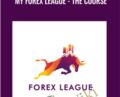 My Forex League-The Course – Forex League
