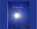 My Life Plan – Anthony Robbins
