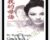 My Mother Tongue (Chinese lang.) – Wei Ha and Jixing Xu