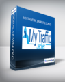 My Traffic Jacker 2.0 2020