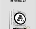 My Video Pal V.2 – supergoodproduct.com