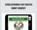 MyBeliefworks for Positive Money Mindset – Jimmy Mack