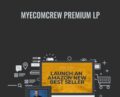 MyEcomCrew Premium lp – Mike and Dave