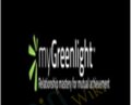 New Relationship Mastery – MyGreenlight
