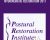 Myokinematic Restoration 2017 – Postural Restoration Institute
