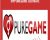 Mypuregame Ultimate – Janlifestyle