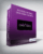 Mystery Method DVD Video Archive