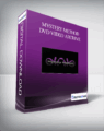 Mystery Method DVD Video Archive