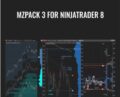 MZpack 3 for NinjaTrader 8 – Mzpack
