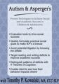 Proven Techniques to Achieve Social and Academic Success in Children & Adolescents – Timothy Kowalski – Autism & Asperger’s